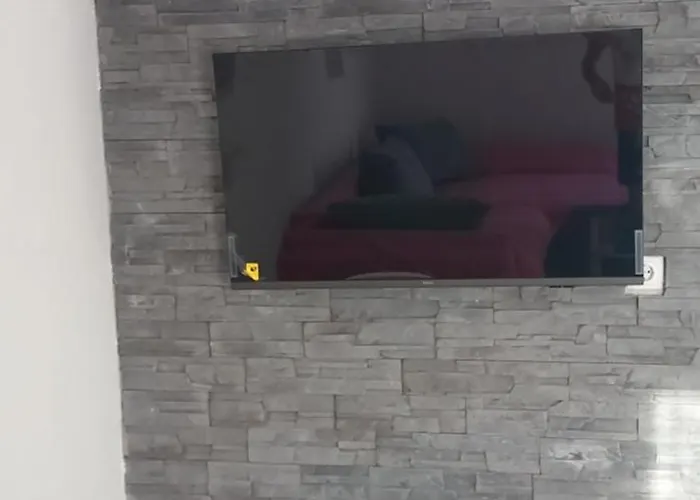 Josic 2 Krusevo (Zadar)