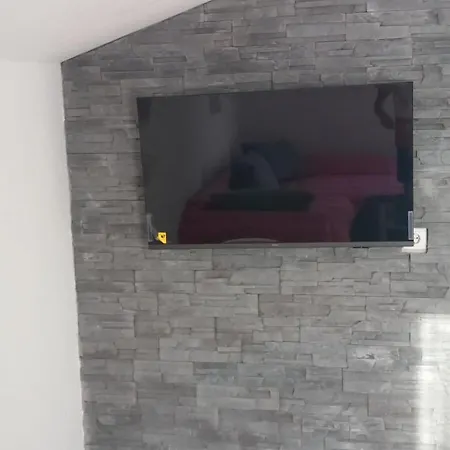 Josic 2 Krusevo (Zadar)